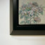 «Hydrangeas romantique» par Silvia Vassileva - impression sur toile-130838512-136835488-136835493
