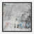Black Framed Canvas is unavailable