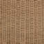 Maven Outdoor Chaise-Alessi Linen