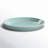 Borgen 5.9'' Stoneware Bread And Butter Plate-685104608