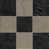 Brown/Black