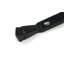 Avon Stay (Steel Window)-110095914-110095915
