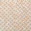 Splendor 11.81'' W x 11.81'' L Porcelain Tile Mosaic Sheet