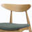 Drumnadrough 17.25'' H Upholstered Side Chair-110161590-20824539