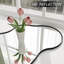 Miroir mural Amara-2146238769-2114117663