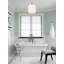 Plafonnier encastré 7 lumières Drinkard-688882588-688882658