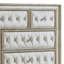 Commode double Bernadete-482567728