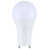 1600 Lumens is unavailable