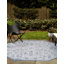 Tapis d'extérieur couleur ivoire-1516415308