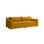 Elevate Sofa 86"