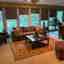Photos des clients 2 de 4