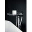 Kartell Decorative Tray-27159328