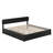 Ause Bed-1021365198-1046332068