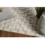 Tapis gris Lexington-1440120289