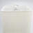 Coastal Retreat Table Lamp