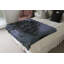 Searles Throw Blanket