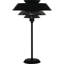 Pierce Table Lamp-57324410