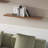 2 Piece Floating Shelf-599966550