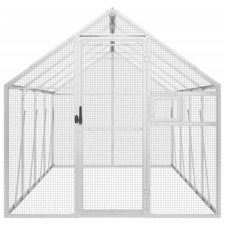 Bird Cage (incomplete 1 box only)