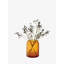 Dapple Hurricane Candle Holder-2143775036