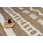 Krisslyn Moroccan Indoor Rug-316123405