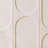 Mid ancient style multifunctional sideboard-2021041195-2021041192