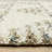 Performance Abstract Indoor Rug-1122000269