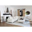 Derby Square Decorative Tray-79079118