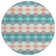 Chayden Area Rug