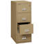 Fireproof 4 - Drawer File Cabinet-216303-331478-125118249