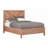 Standard Bed-1544404097