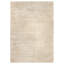 Silver Solid Colour Indoor / Outdoor Area Rug-972221889