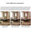 Table basse Italian