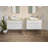Studio S Vanity Leg Set-52288794