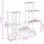 Patro Plant Stand-2017075847