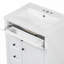 Meuble-lavabo 24 po avec lavabo-1313442168-1313442116