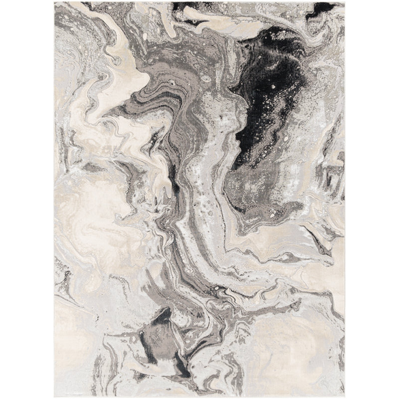Tapis_IPS2300, Rectangle 8 pi 10 po x 12 pi