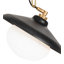 1 - Light Pendant