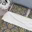 Ensemble de housse de couette Traditional-109146130