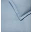 Cobblestones Cotton Pillow Sham-1452740259