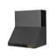 Kucht 30'' W Natural Gas Range