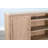 Sunny Designs 78" Media Console