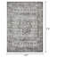 Ragheb Oriental Indoor Rug-2081186598