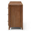 Commode 6 tiroirs en pin-670581343