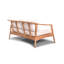 Tango Outdoor 2 - Seat Loveseat-1784060202