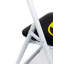 Supereroi Children's Chair