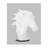 Arela Animals Bust-38846836