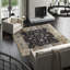 Sona One-of-a-Kind 9'1" X 9'2" Area Rug