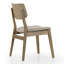 Chaise d'appoint Baebel-1366556949