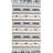 Annunciata Wool Moroccan Indoor Rug-1142317618